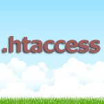 htaccessのアイキャッチ画