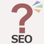 SEOのFAQ